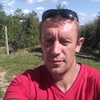 Вова, 34, г.Луцк Вова, 34, г.Луцк