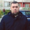Алексей, 36, г.Сумы Алексей, 36, г.Сумы