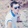 Фарход, 30, г.Ташкент Фарход, 30, г.Ташкент