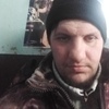 Леонид, 36, г.Кострома Леонид, 36, г.Кострома