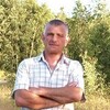 Виктор, 60, г.Брест Виктор, 60, г.Брест