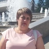 Наталья, 43, г.Ачинск Наталья, 43, г.Ачинск