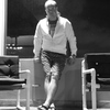 Sergey, 40, г.Москва Sergey, 40, г.Москва