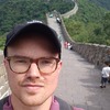 Arne, 27, г.Берлин Arne, 27, г.Берлин