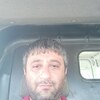 Arshak Shahverdyan, 36, г.Ереван Arshak Shahverdyan, 36, г.Ереван