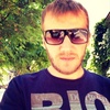 Владимир, 31, г.Нижневартовск Владимир, 31, г.Нижневартовск