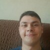 Артём, 18, г.Белебей Артём, 18, г.Белебей