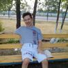 денис, 21, г.Барнаул денис, 21, г.Барнаул