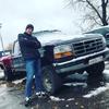 кирилл, 22, г.Гомель кирилл, 22, г.Гомель