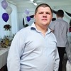 Иван, 32, г.Ворсма Иван, 32, г.Ворсма