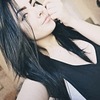 Элина, 24, г.Армянск Элина, 24, г.Армянск