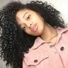 Sophia, 26, г.Балтимор Sophia, 26, г.Балтимор