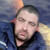 Николай, 33, г.Плесецк Николай, 33, г.Плесецк