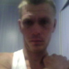 тема, 32, г.Змеиногорск тема, 32, г.Змеиногорск