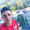 Стас, 20, г.Костанай Стас, 20, г.Костанай