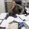 Вася, 44, г.Магадан Вася, 44, г.Магадан