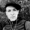 Коля, 22, г.Караганда Коля, 22, г.Караганда