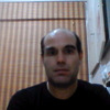Карен, 44, г.Актау Карен, 44, г.Актау
