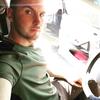 sergo, 27, г.Вятские Поляны (Кировская обл.) sergo, 27, г.Вятские Поляны (Кировская обл.)