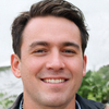 thatguy, 30, г.Амстердам thatguy, 30, г.Амстердам