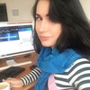 Валерия, 42, г.Кемерово Валерия, 42, г.Кемерово