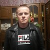 паша, 26, г.Черновцы паша, 26, г.Черновцы