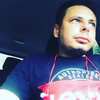 Вася, 28, г.Хуст Вася, 28, г.Хуст