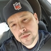 phillip Garza jr, 43, г.Хьюстон phillip Garza jr, 43, г.Хьюстон