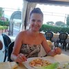 emilia, 42, г.Дортмунд emilia, 42, г.Дортмунд