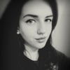 Вика, 29, г.Покровск Вика, 29, г.Покровск