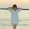 Елена, 61, г.Лабинск Елена, 61, г.Лабинск