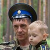 Эрик, 46, г.Заречный Эрик, 46, г.Заречный