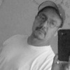 Donavon Baity, 42, г.Биг-Лейк Donavon Baity, 42, г.Биг-Лейк