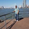 baxrom, 35, г.Роттердам baxrom, 35, г.Роттердам