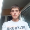 іван, 23, г.Кривой Рог іван, 23, г.Кривой Рог