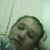 Sergei, 42, г.Энгельс Sergei, 42, г.Энгельс