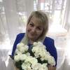 Ольга, 46, г.Йошкар-Ола Ольга, 46, г.Йошкар-Ола