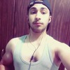 Anas, 20, г.Бейрут Anas, 20, г.Бейрут