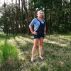 Натали, 39, г.Бердичев Натали, 39, г.Бердичев