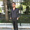 Ertuğrul, 35, г.Газиантеп Ertuğrul, 35, г.Газиантеп
