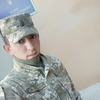 Коля Коля, 22, г.Николаев Коля Коля, 22, г.Николаев