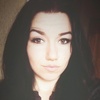 Іванка, 22, г.Тернополь Іванка, 22, г.Тернополь