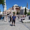 kurbanov, 30, г.Стамбул kurbanov, 30, г.Стамбул