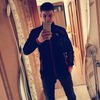 Александр, 17, г.Шелехов Александр, 17, г.Шелехов