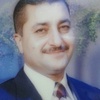 Alan, 45, г.Дамаск Alan, 45, г.Дамаск