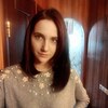 Юлия, 20, г.Кимры Юлия, 20, г.Кимры