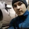 Павел, 23, г.Иланский Павел, 23, г.Иланский