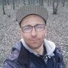 Сергей, 26, г.Славянск Сергей, 26, г.Славянск