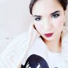 София Вершинина, 19, г.Туапсе София Вершинина, 19, г.Туапсе