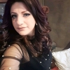 Has, 46, г.Yerevan Has, 46, г.Yerevan